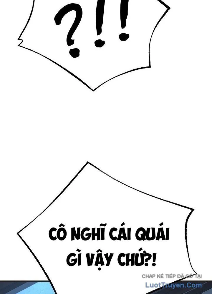 Trang 92