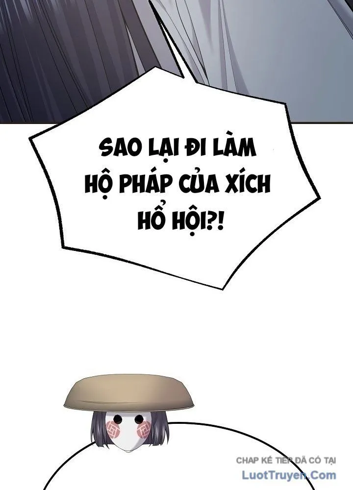 Trang 94