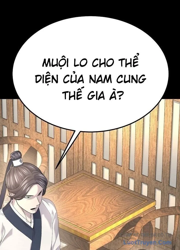 Trang 108