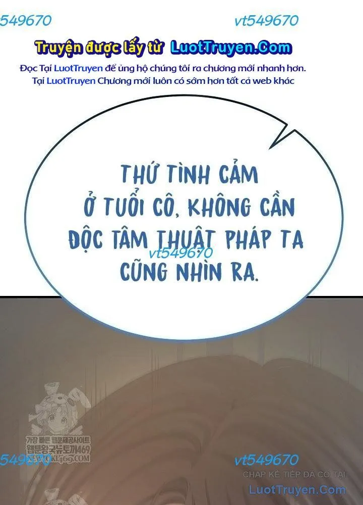 Trang 130