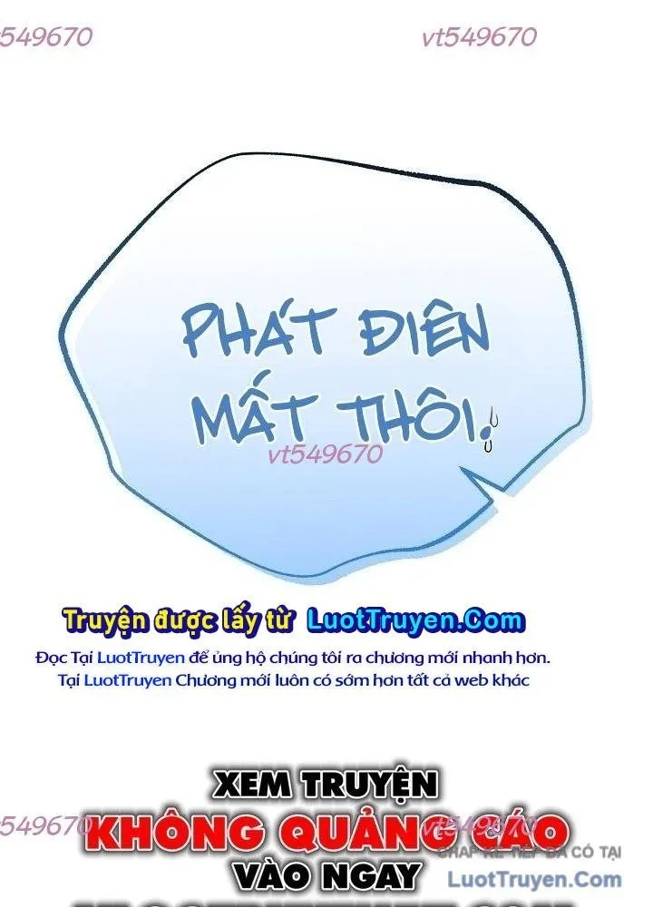 Trang 137