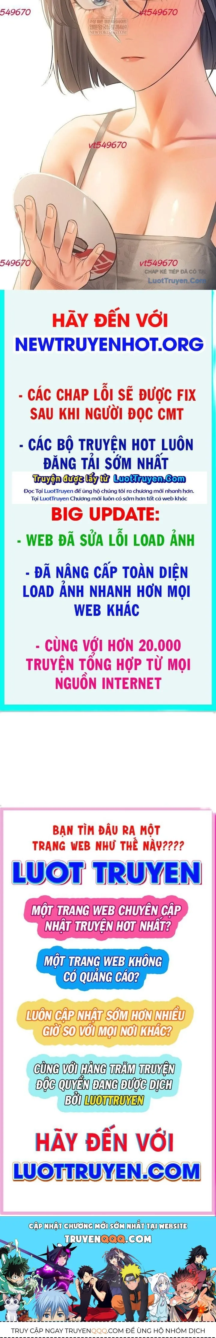 Trang 141