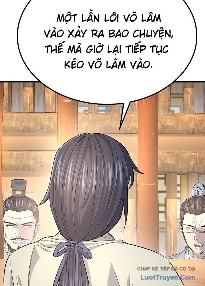 Trang 53