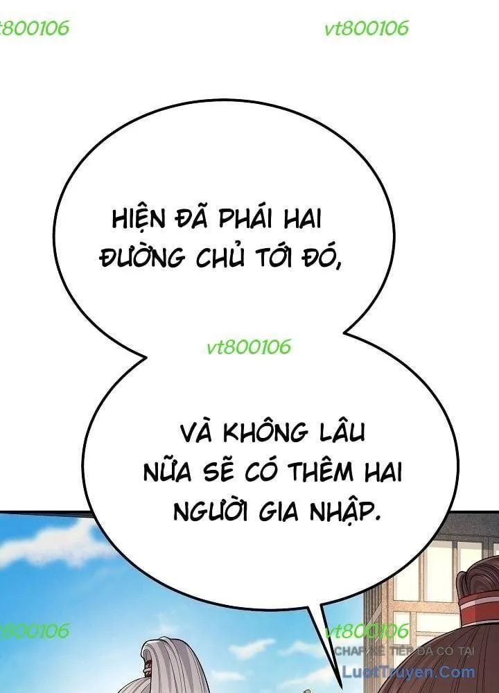 Trang 77