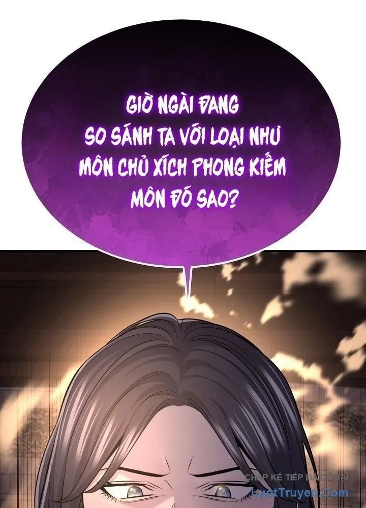 Trang 110