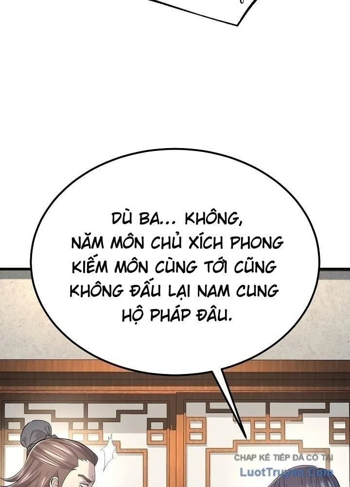 Trang 112