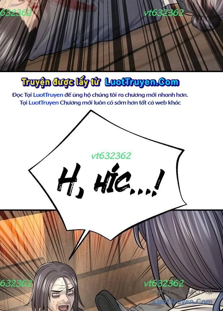 Trang 139