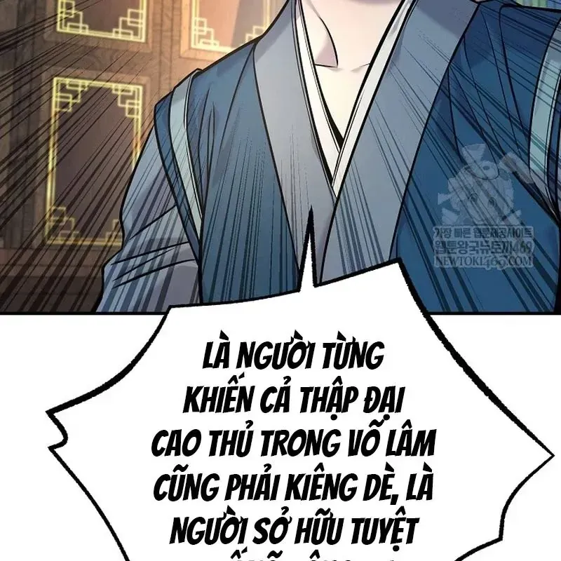 Trang 91