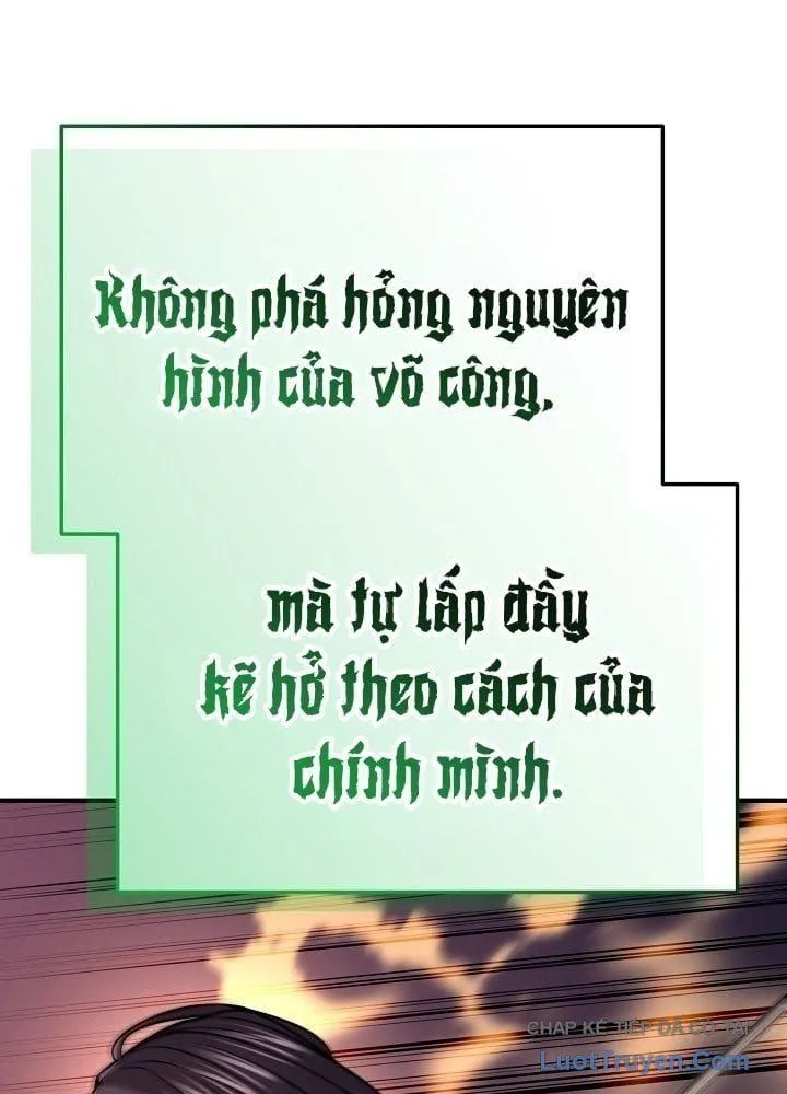 Trang 104