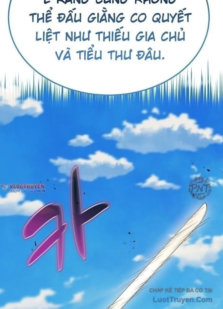 Trang 107
