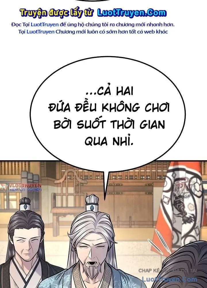 Trang 117
