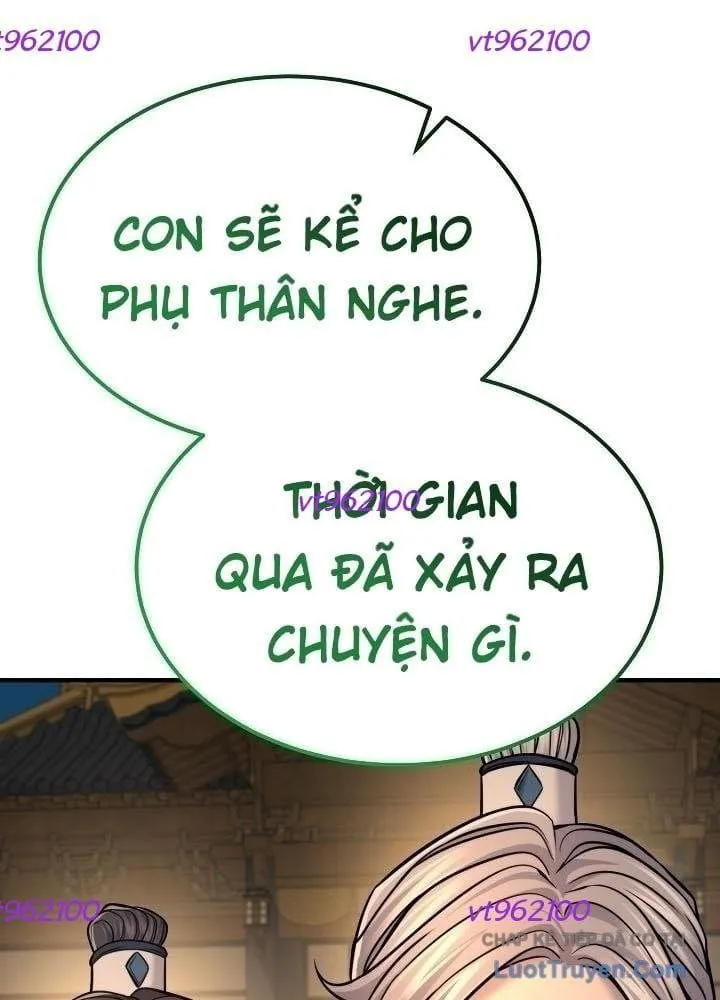 Trang 125