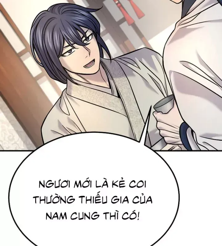Trang 82