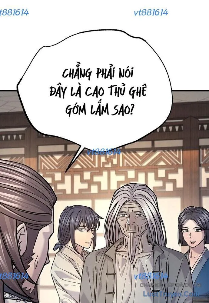 Trang 64