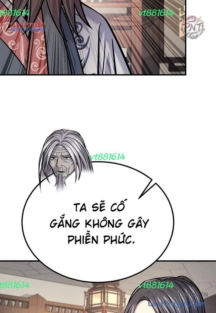 Trang 69