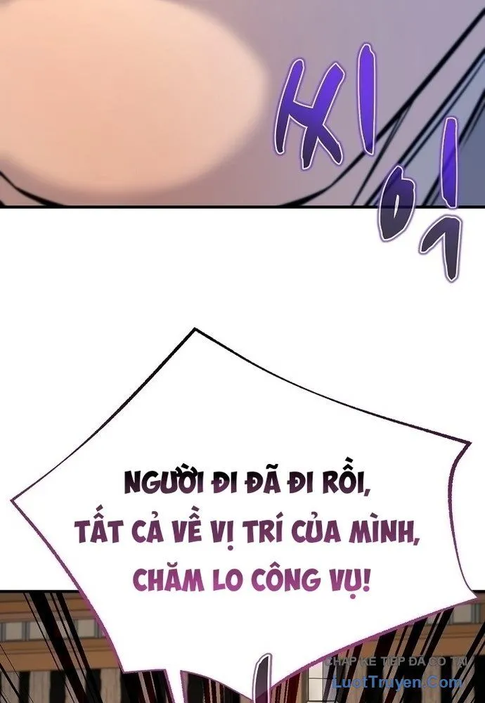Trang 88
