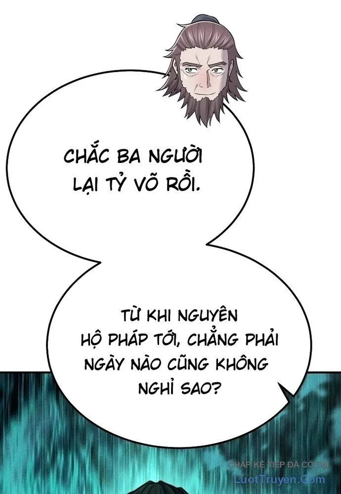 Trang 111