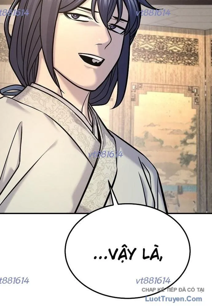 Trang 119