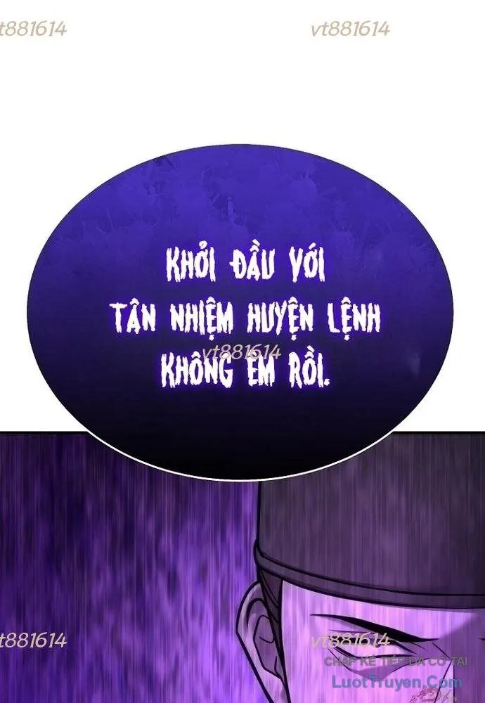 Trang 120