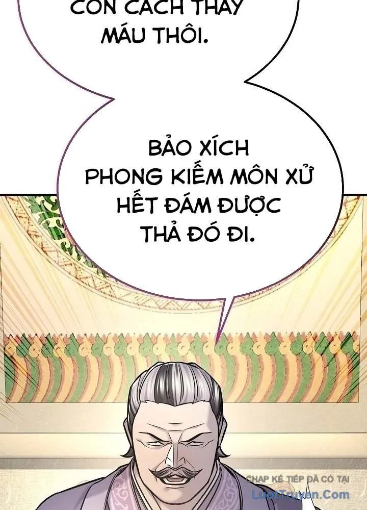 Trang 110