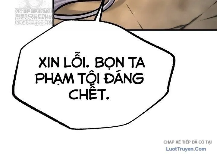 Trang 99