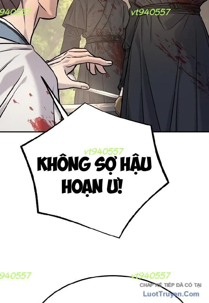 Trang 72