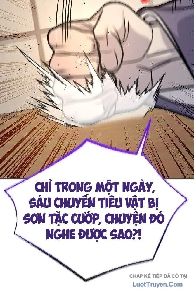 Trang 86