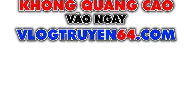 Trang 101