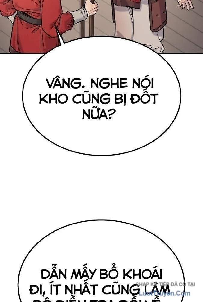 Trang 103