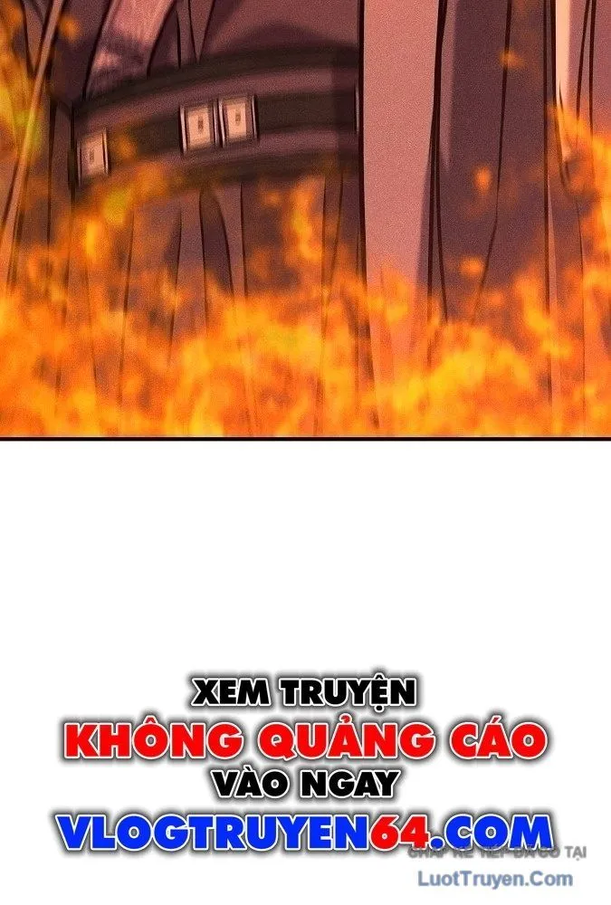 Trang 110