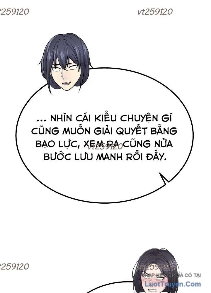 Trang 70