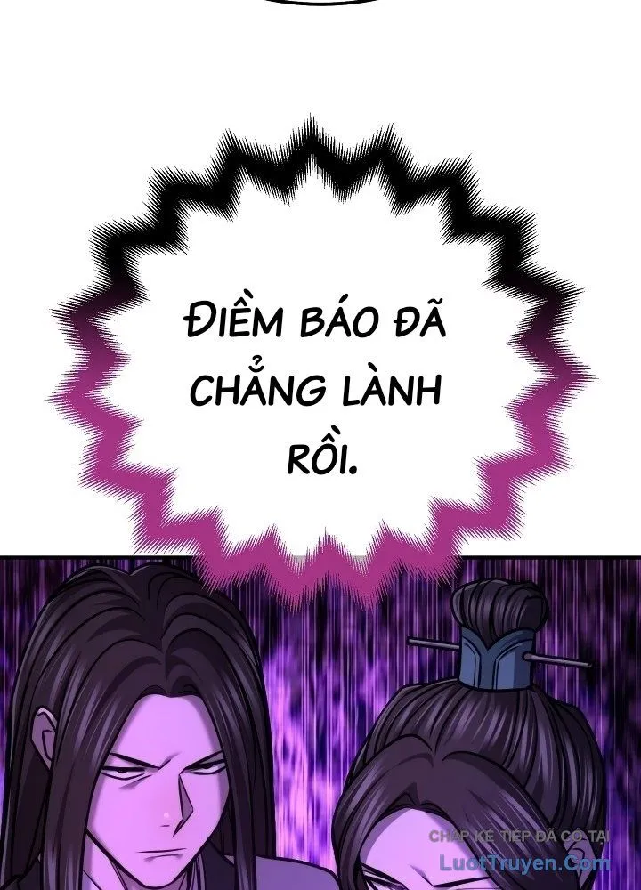 Trang 92