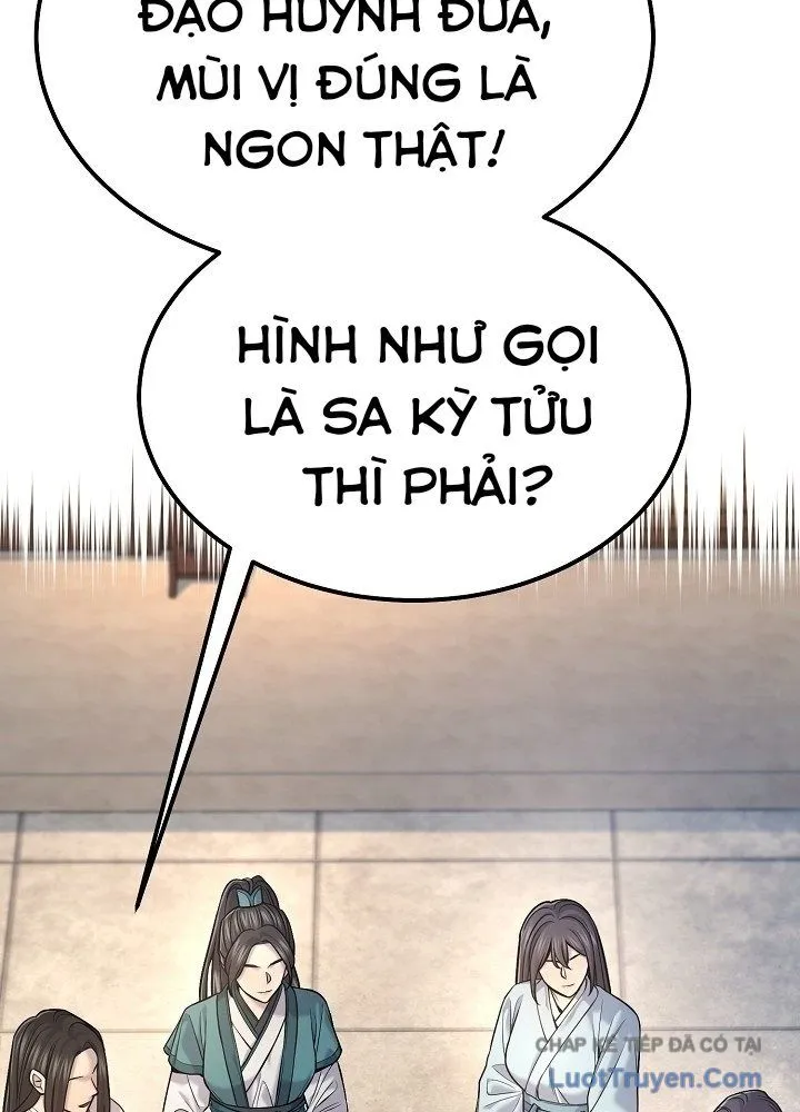 Trang 96