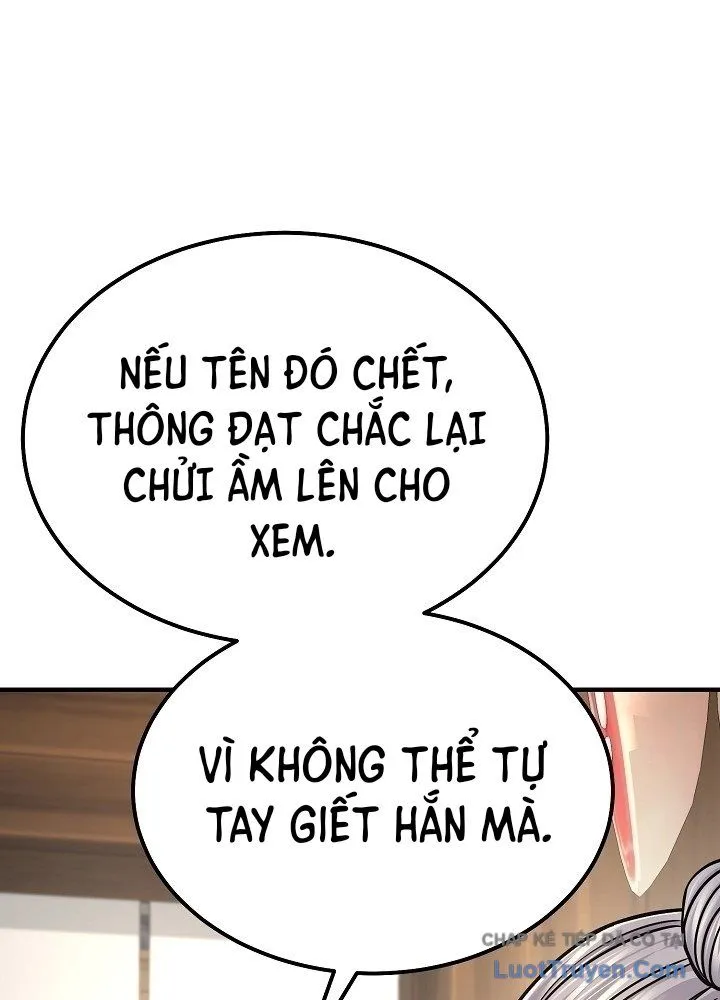Trang 82