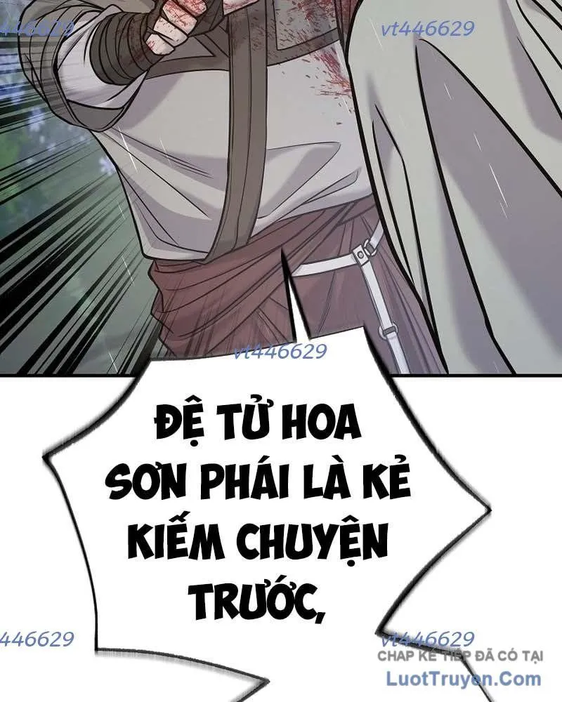 Trang 78