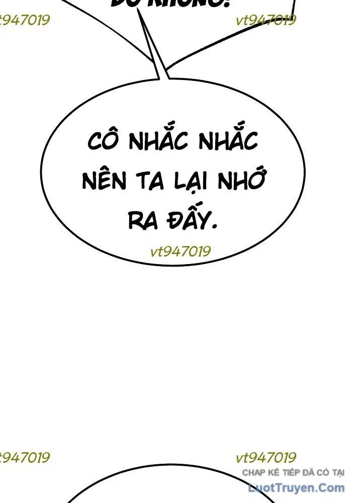 Trang 79