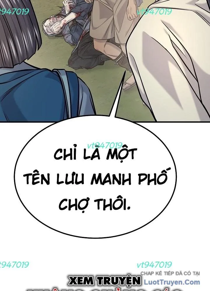 Trang 127