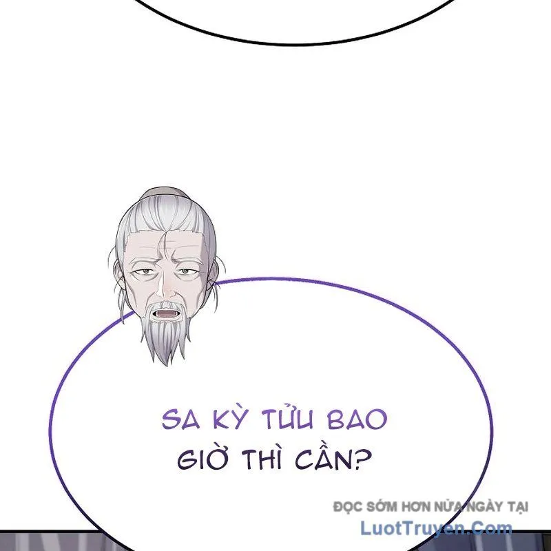 Trang 86