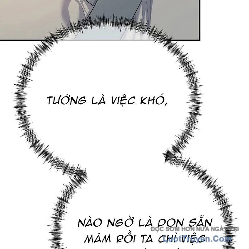 Trang 97