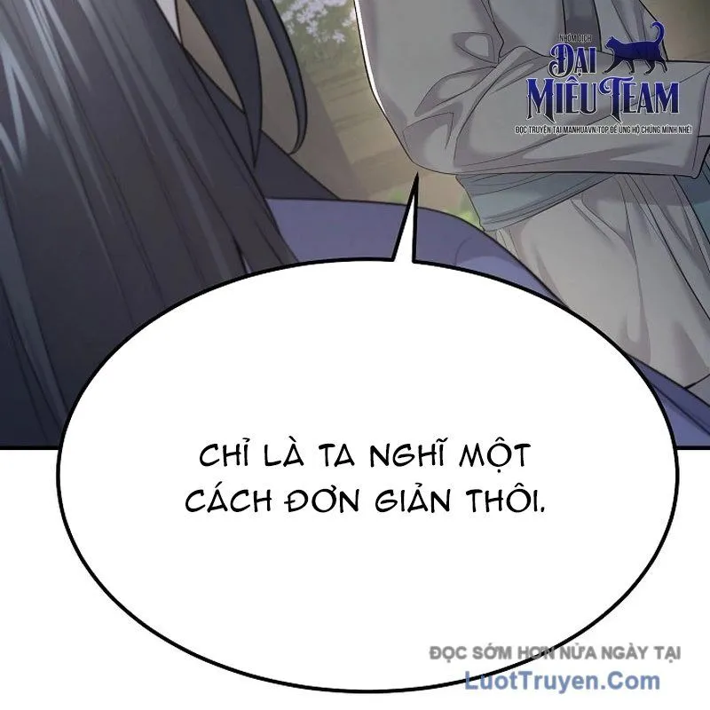 Trang 150