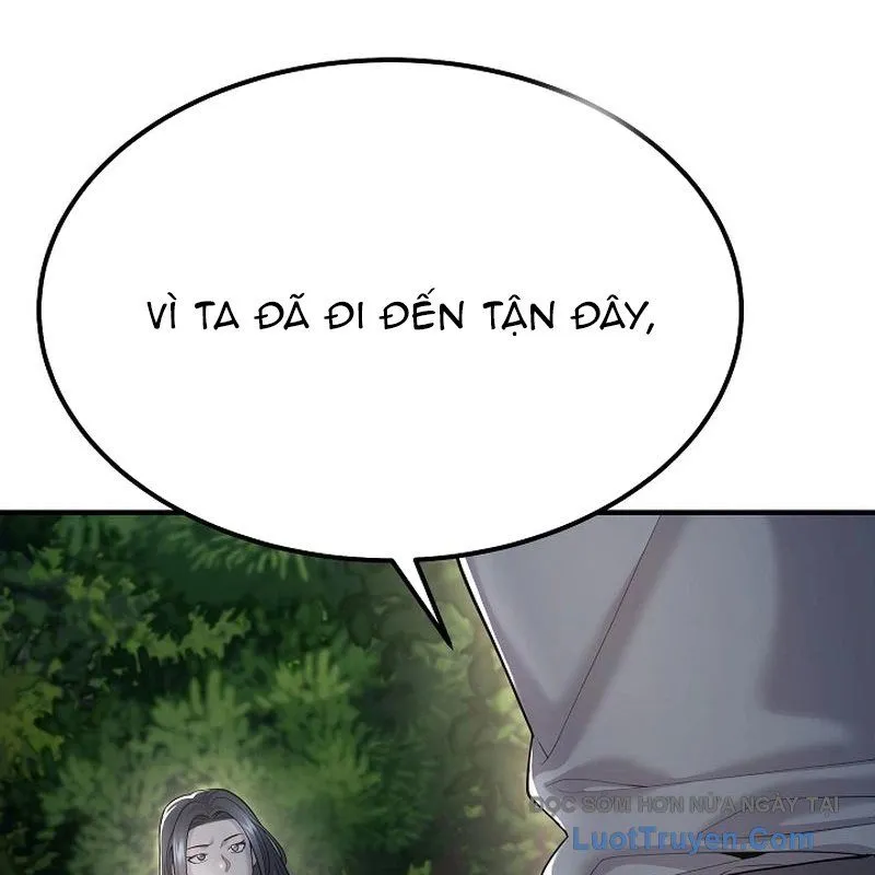 Trang 154