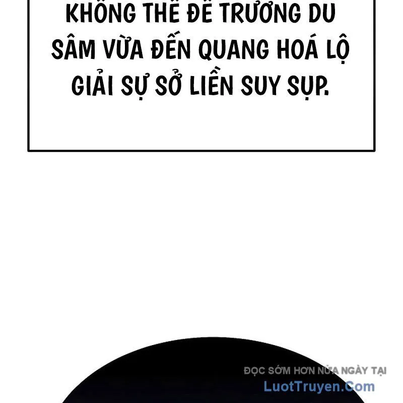 Trang 161