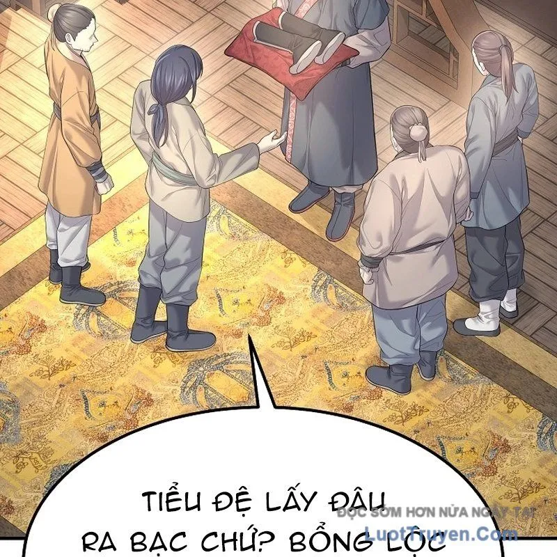 Trang 49