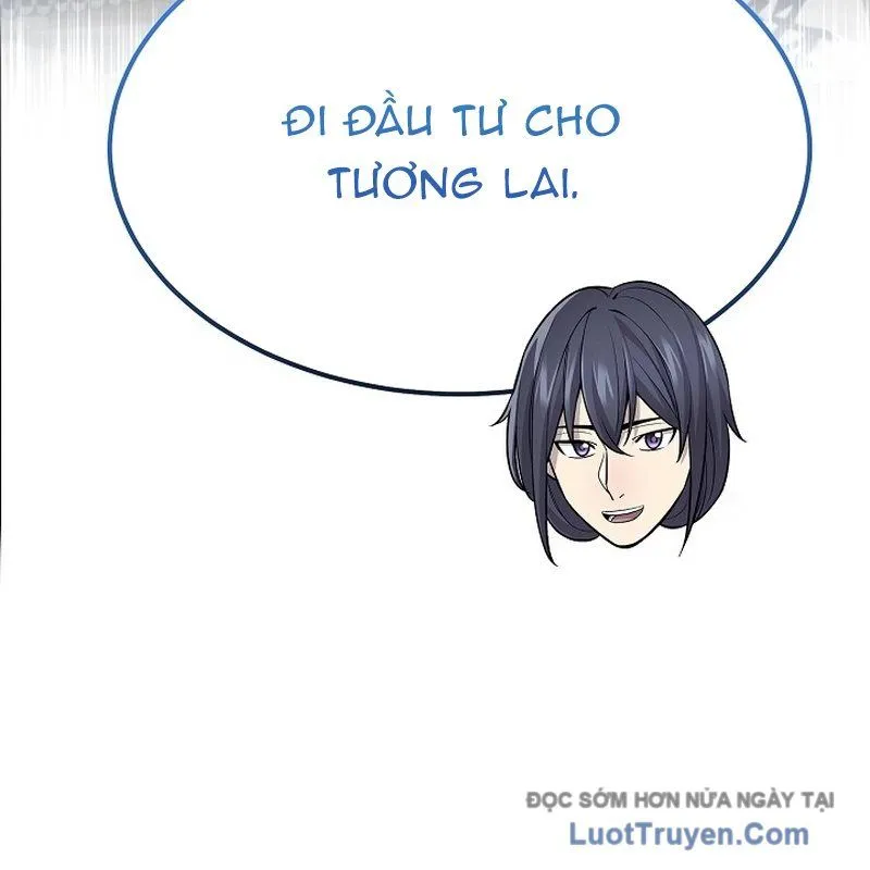 Trang 69