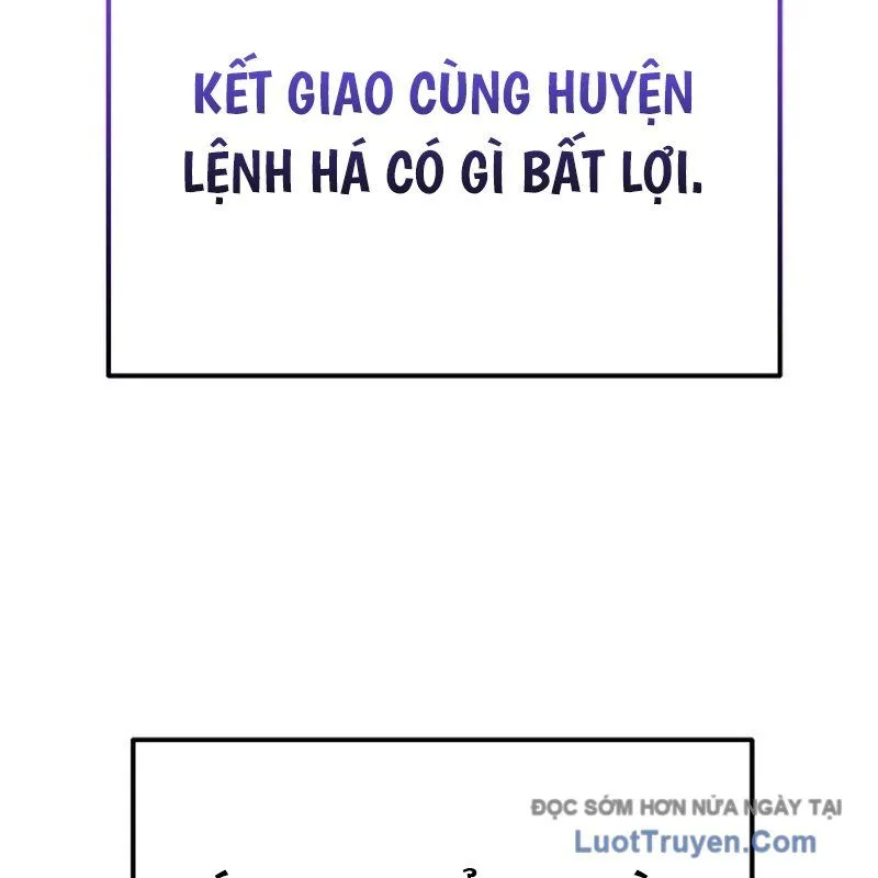 Trang 76