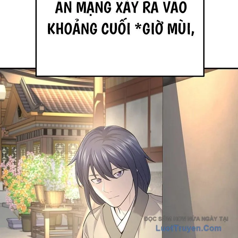 Trang 77