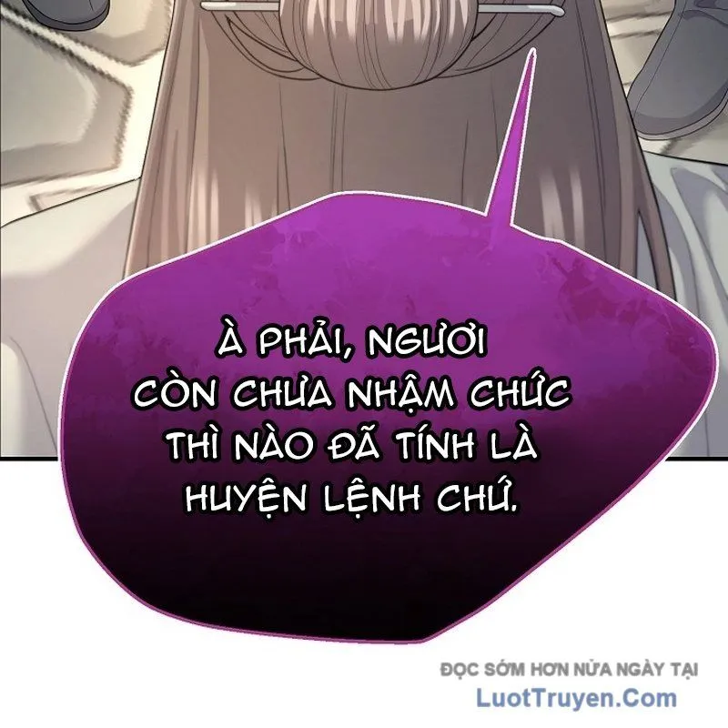 Trang 84