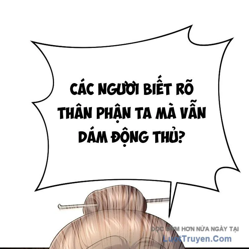 Trang 85