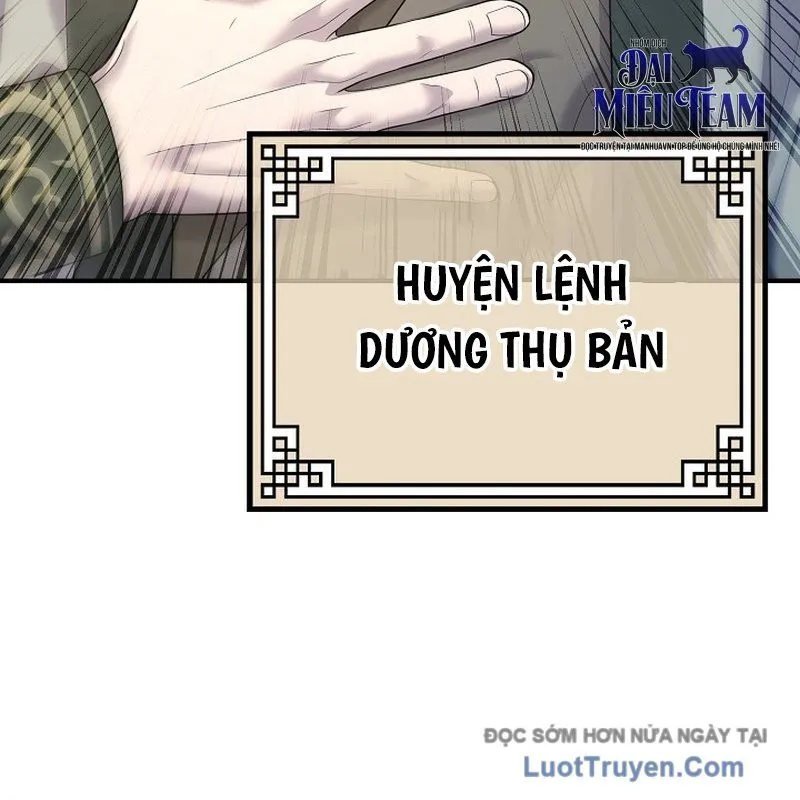 Trang 87