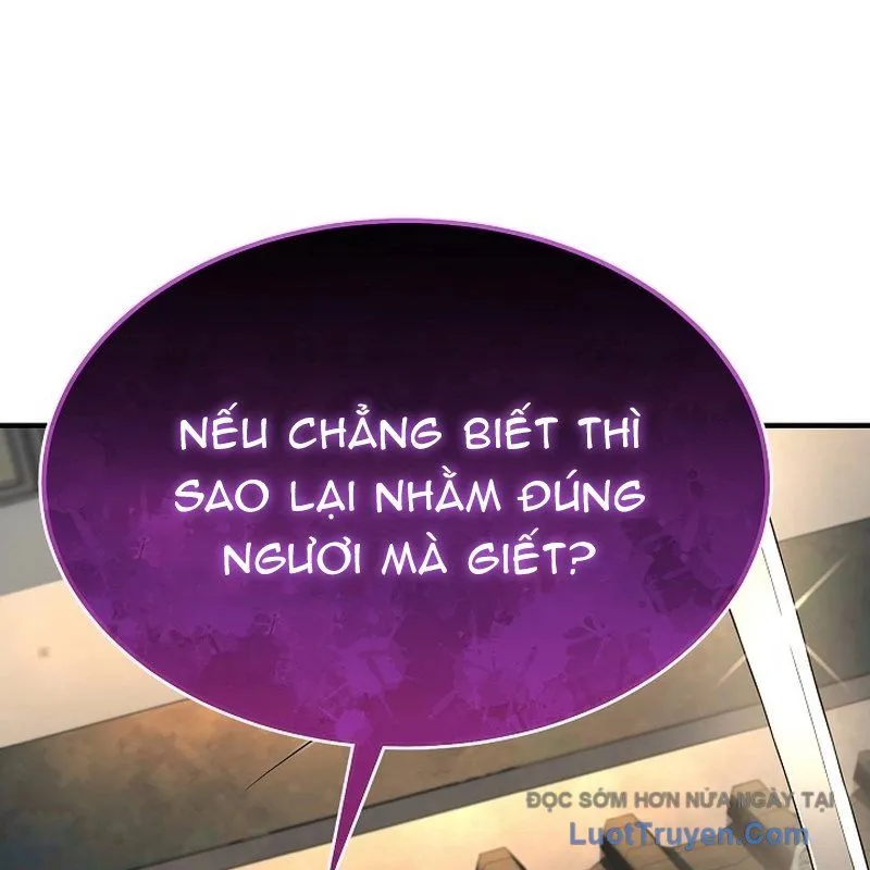 Trang 88